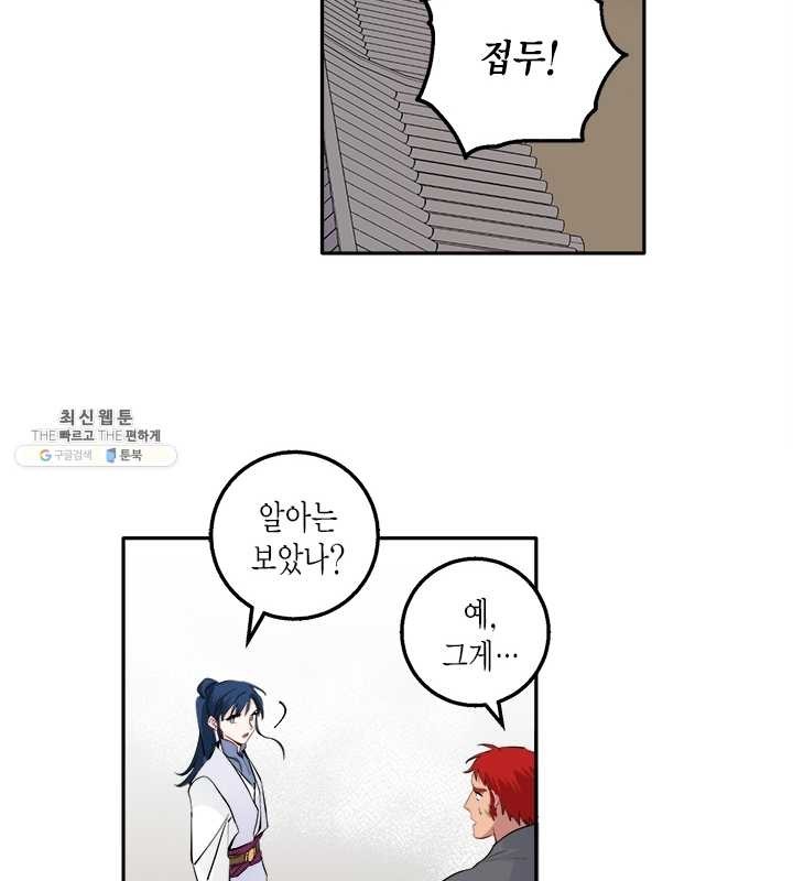 16209485812573.jpg
