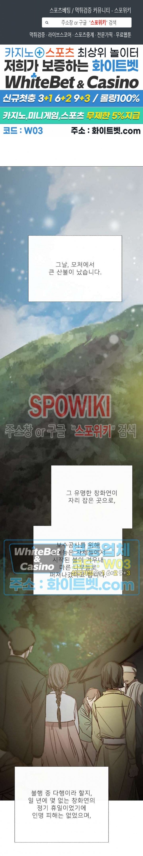 16209488079345.jpg