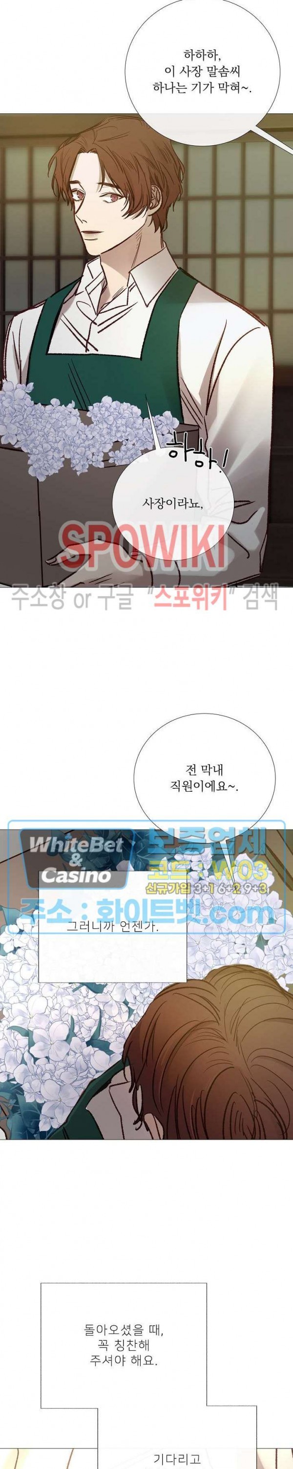 1620948811719.jpg