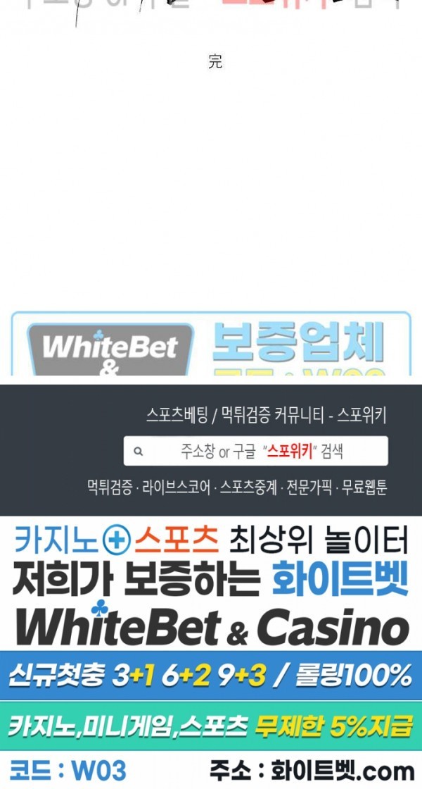 16209488279425.jpg