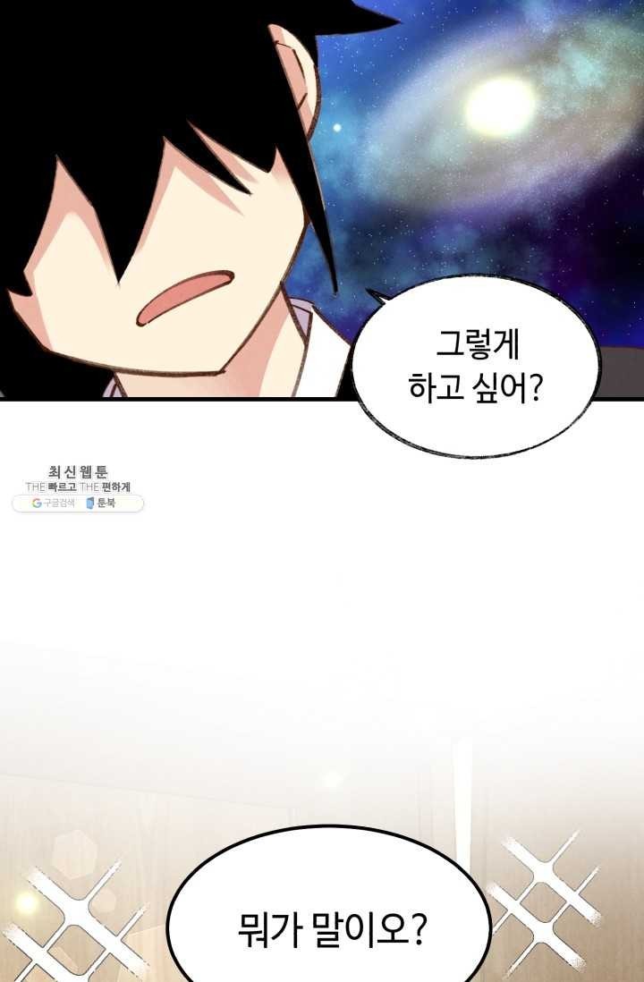 16209489012356.jpg