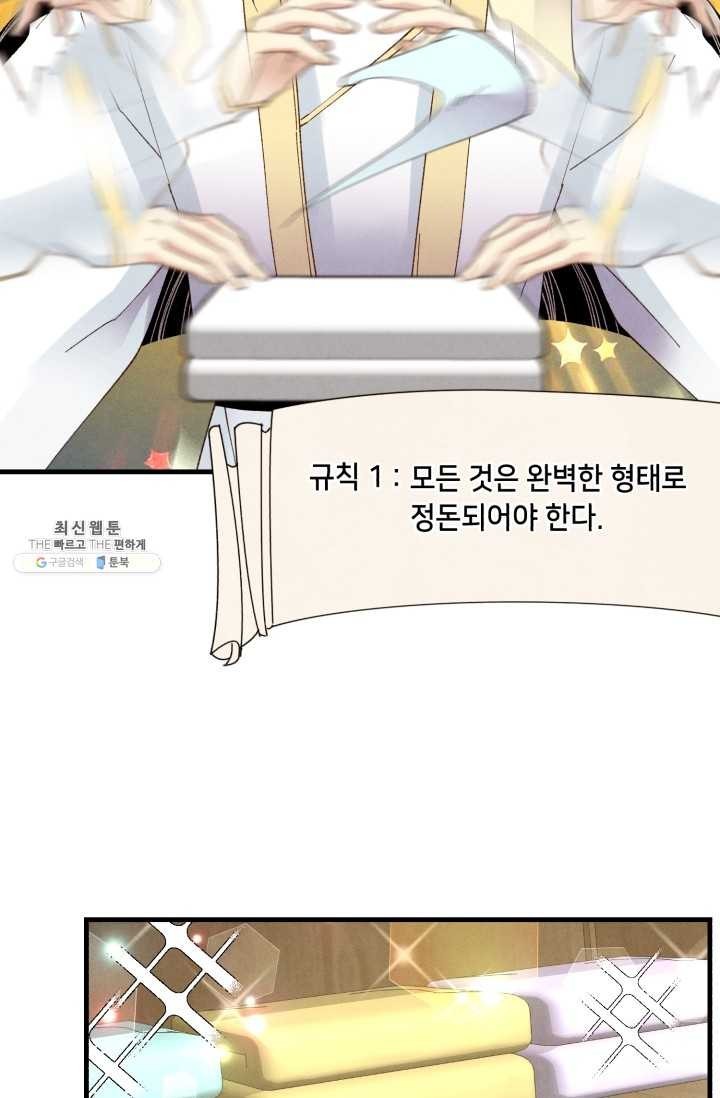 16209489058841.jpg