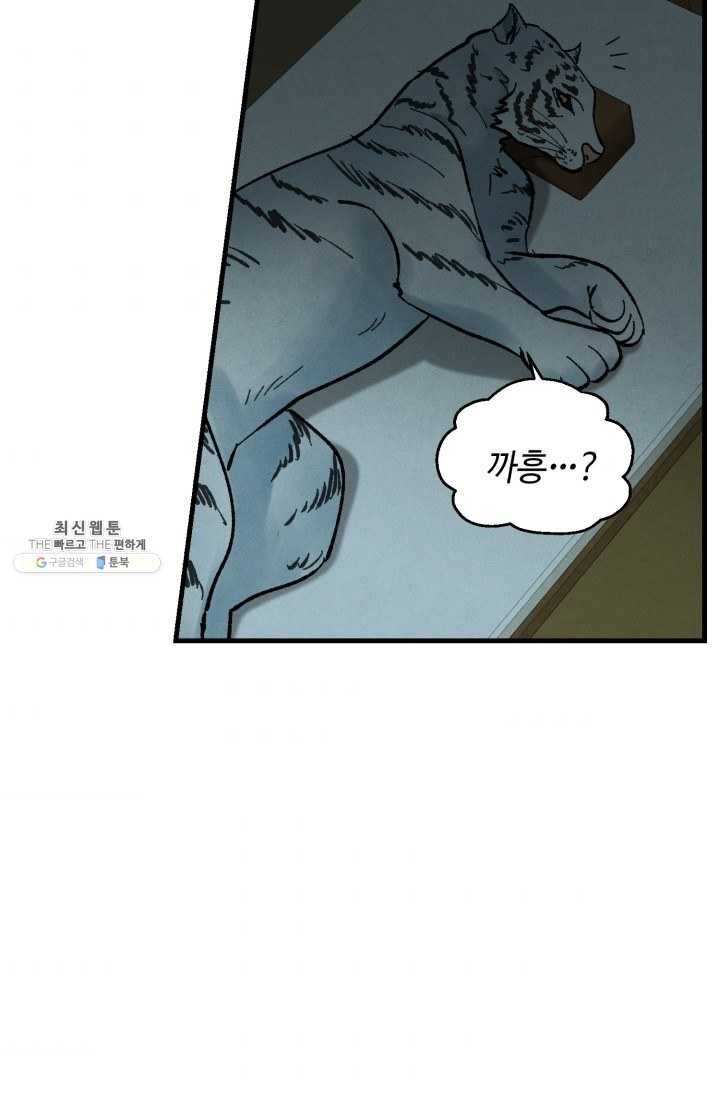 16209489116212.jpg