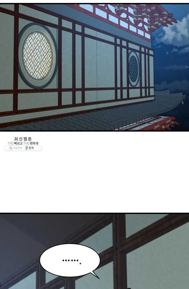 16209489150211.jpg