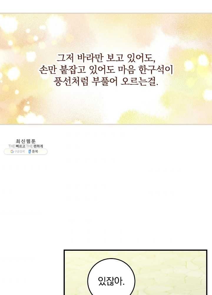 16209492045442.jpg
