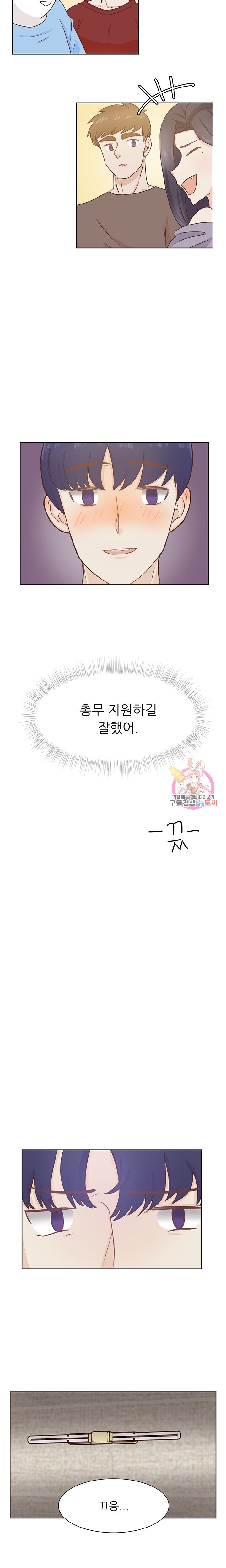 16209492907876.jpg