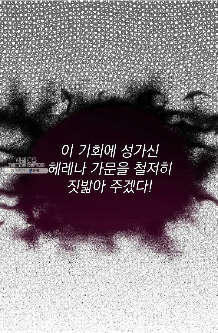 16209495702338.jpg