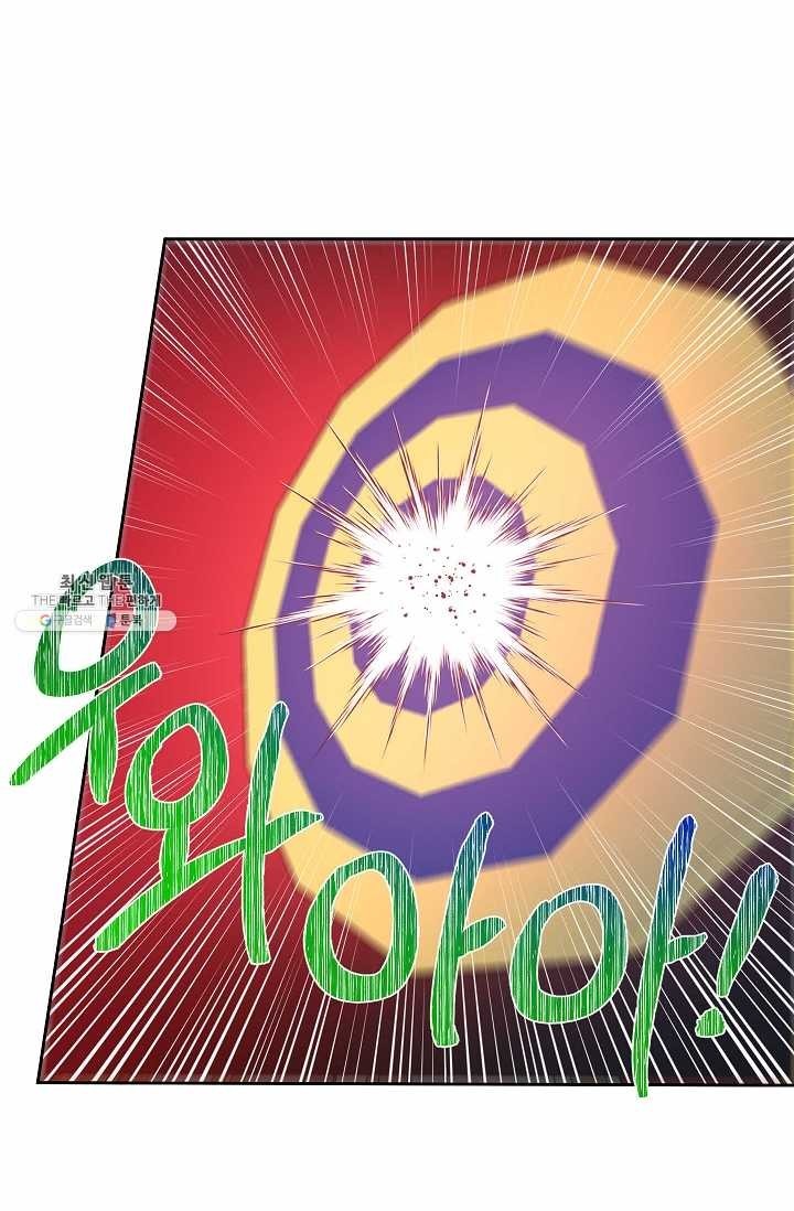 16209495852951.jpg