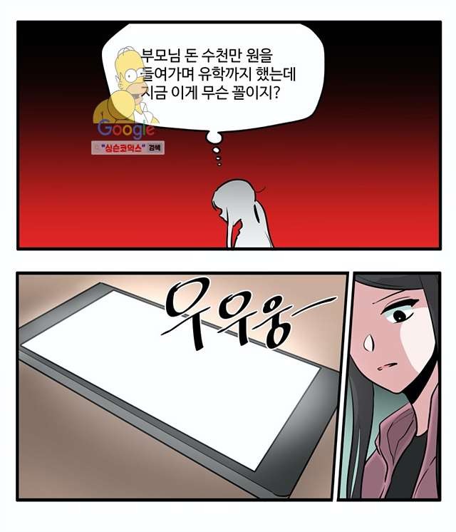 16209498057218.jpg