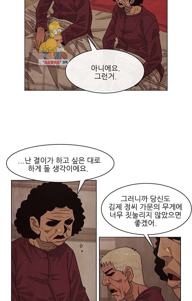 16209500721352.jpg