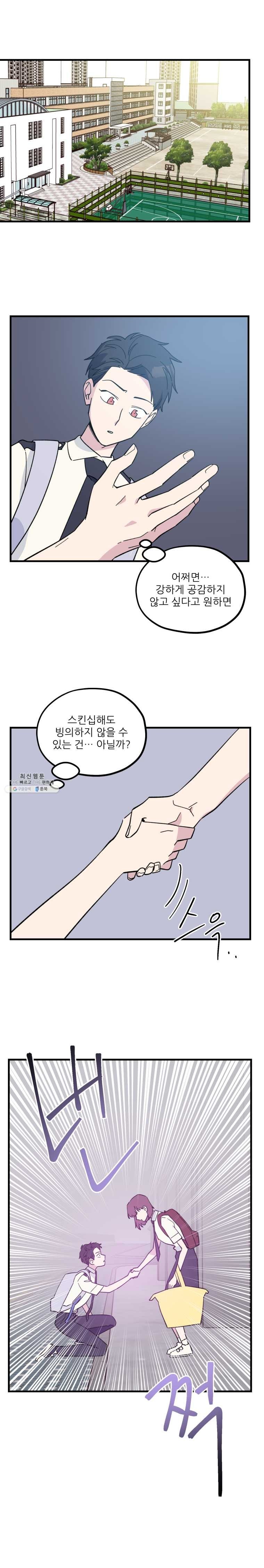 16209503282889.jpg