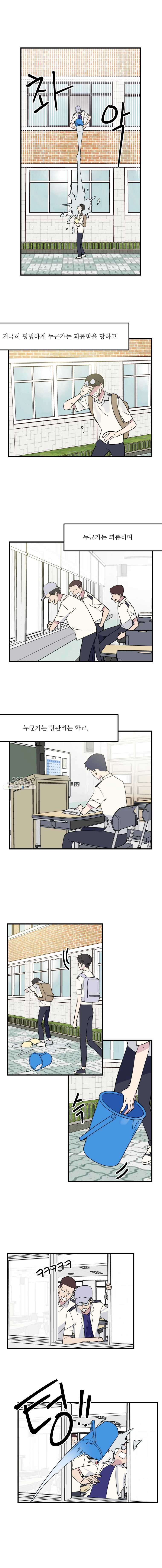 16209503354016.jpg