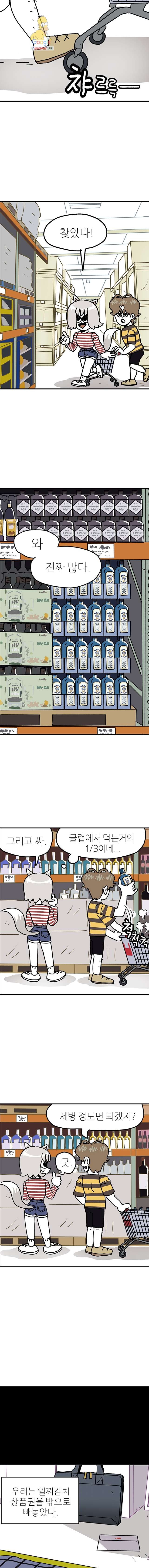 16209504173786.jpg