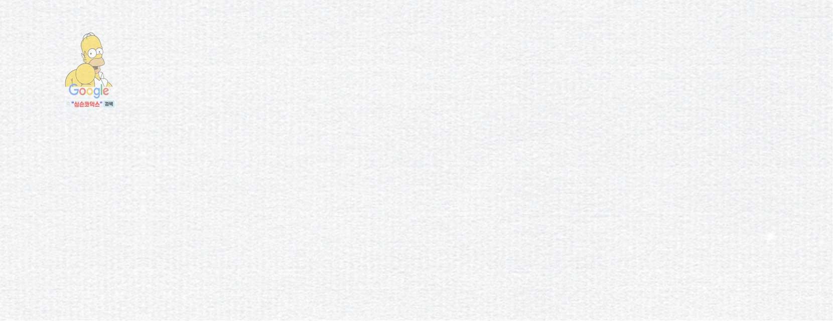 16209504764723.jpg