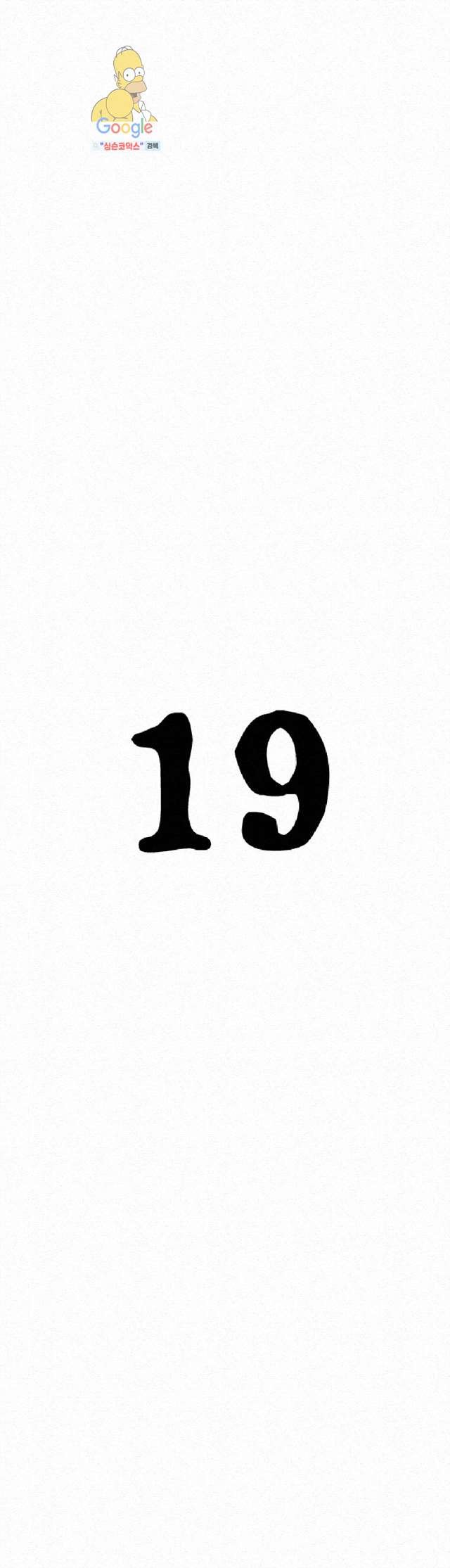 16209508888365.jpg