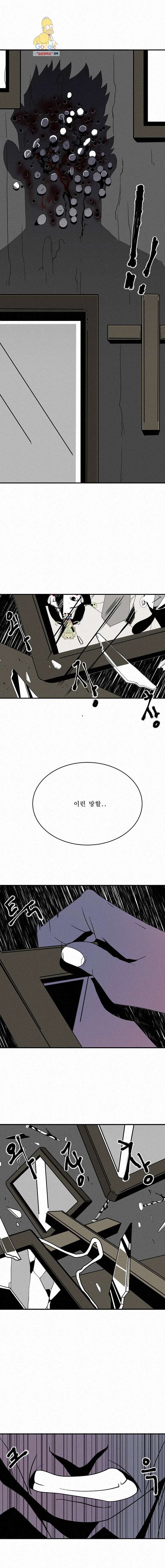 16209508958279.jpg
