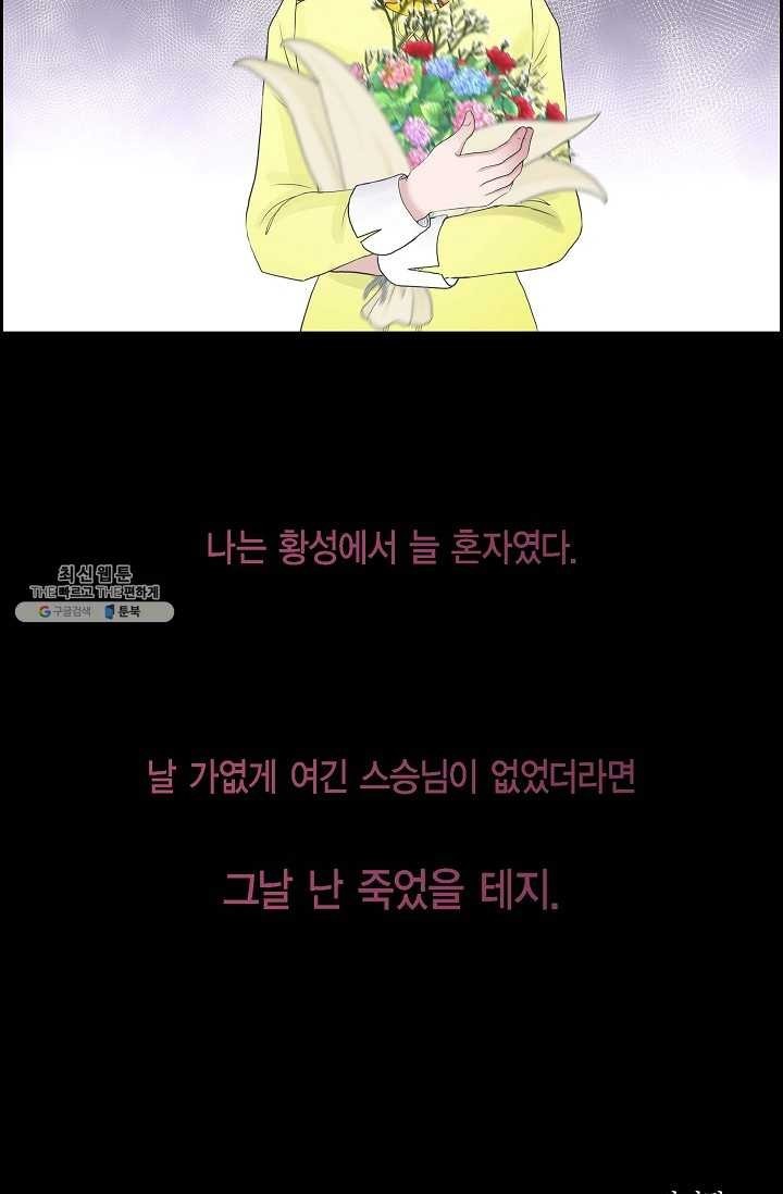 16209510271353.jpg