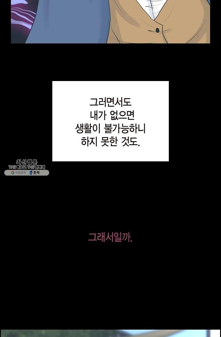 16209510411588.jpg