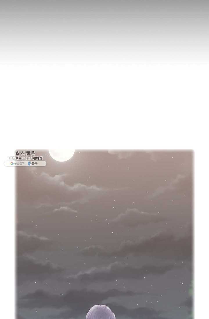 16209510462967.jpg