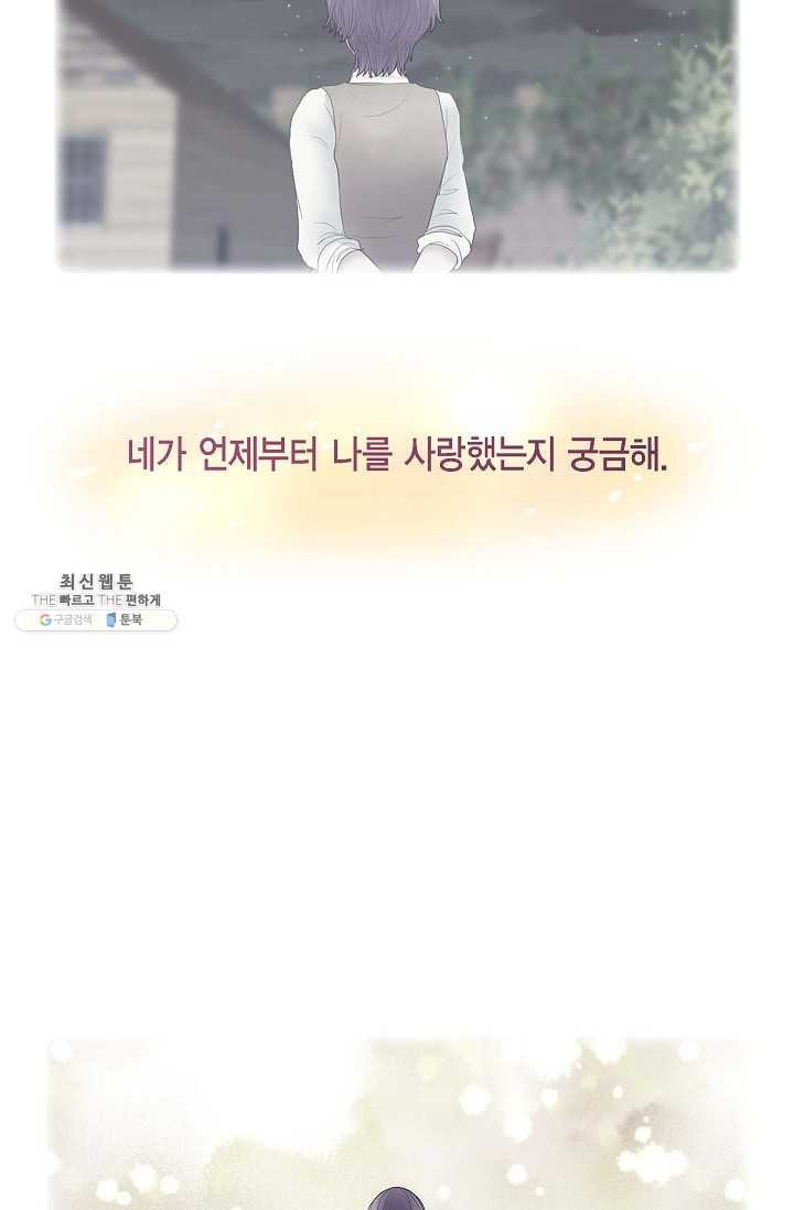 16209510466469.jpg