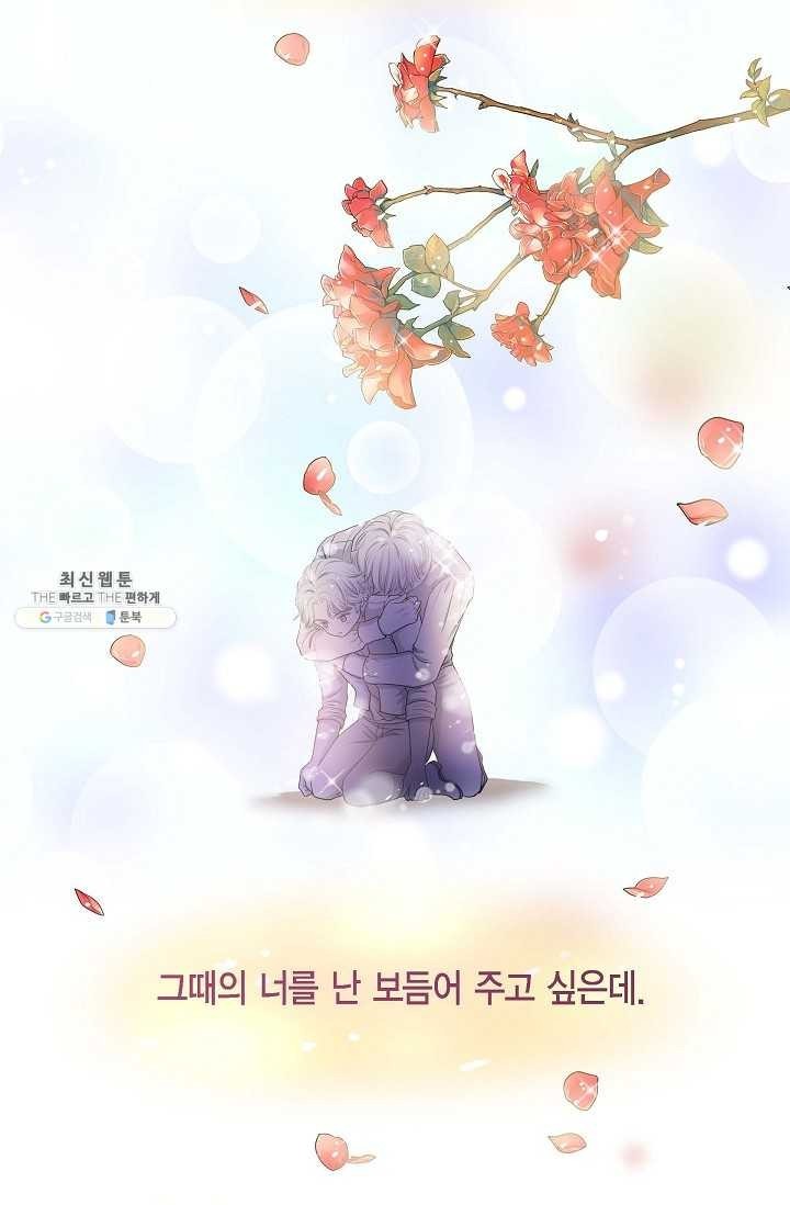 16209510473089.jpg