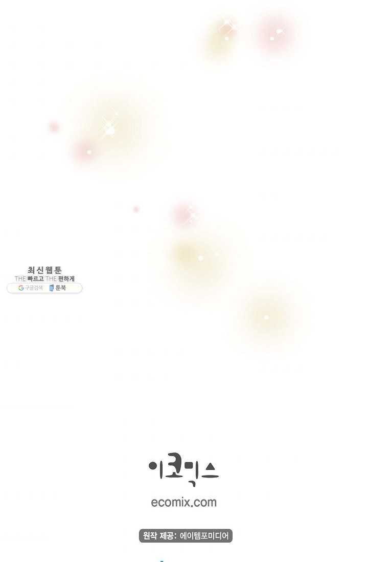 16209510487905.jpg