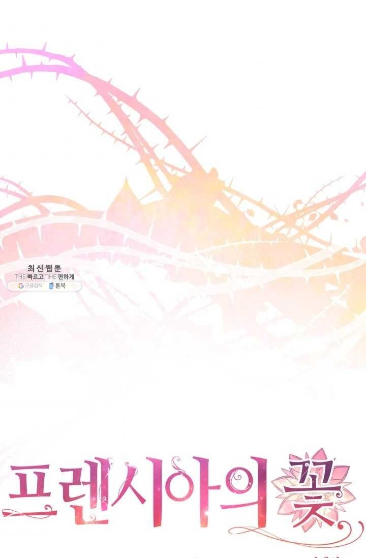 16209510822746.jpg