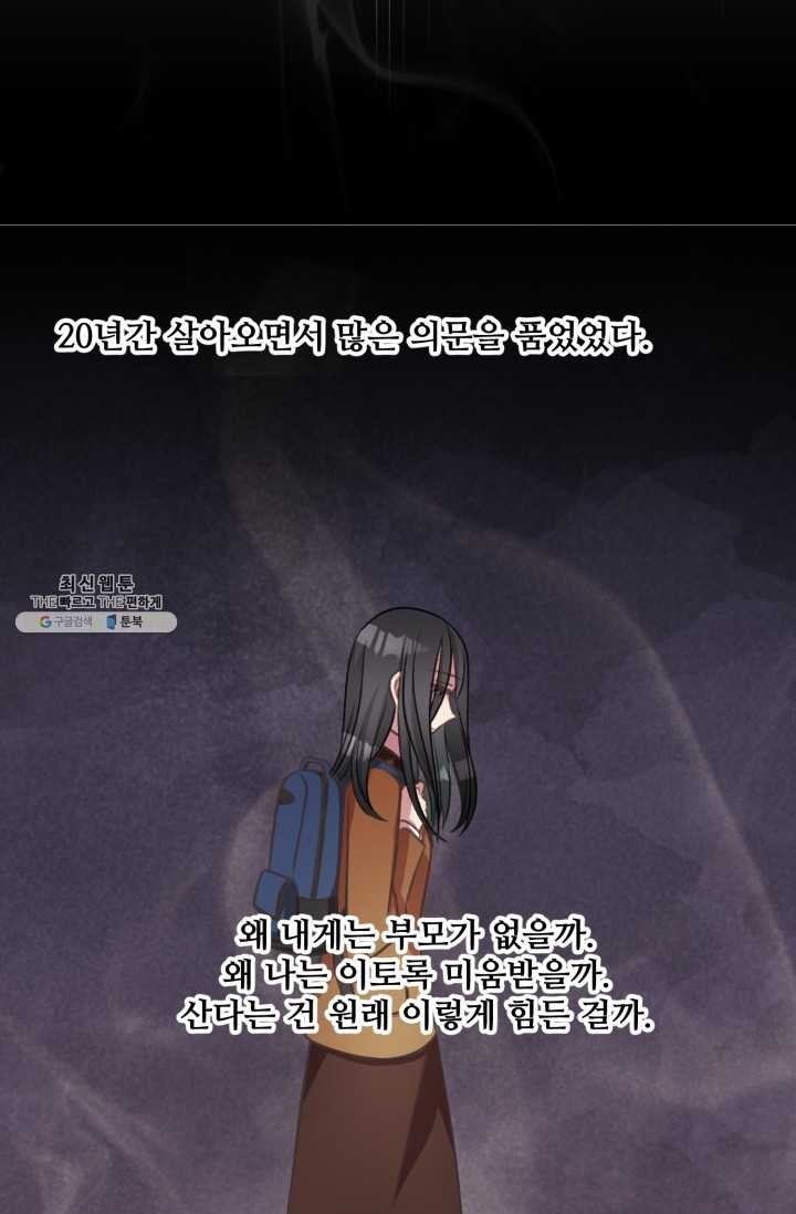 16209510832494.jpg