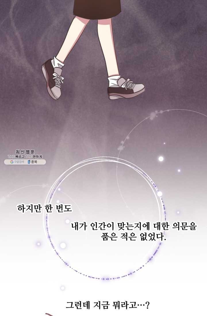 16209510836122.jpg