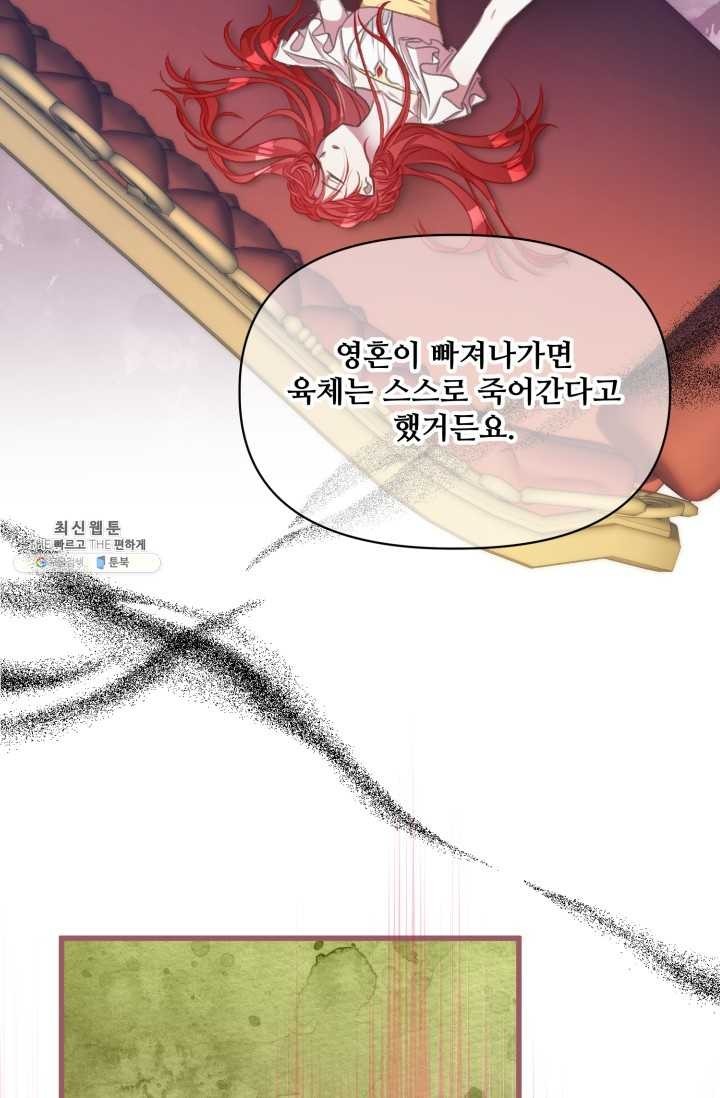 16209510962527.jpg