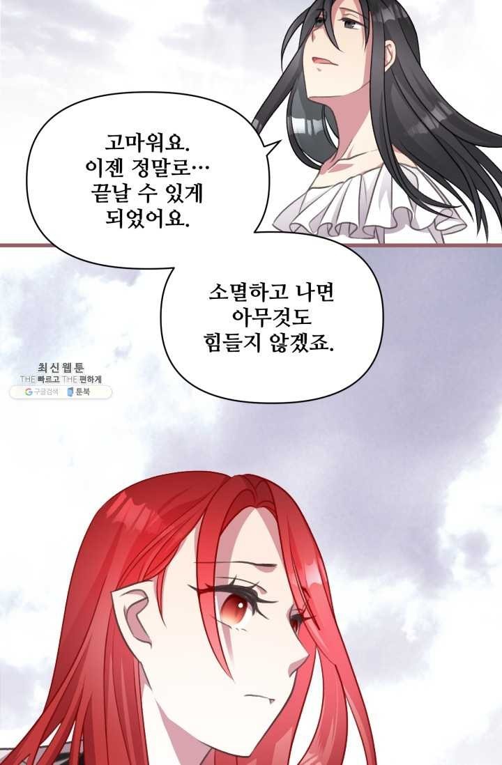 16209510995443.jpg