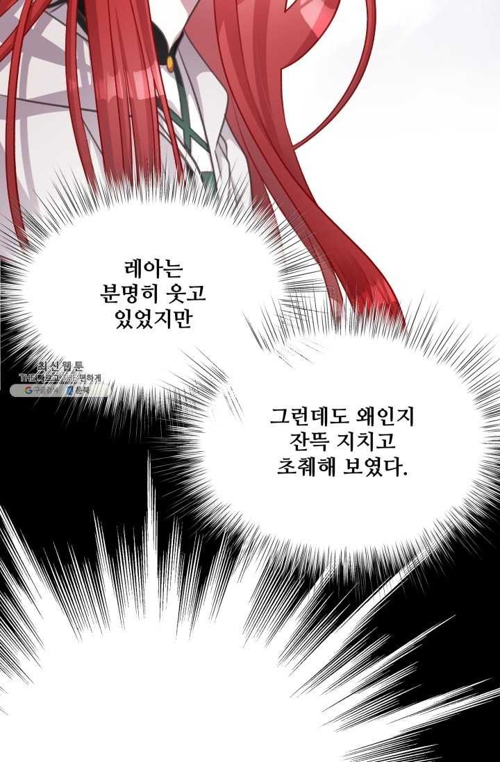 1620951099952.jpg