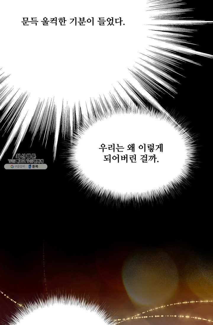 16209511005512.jpg