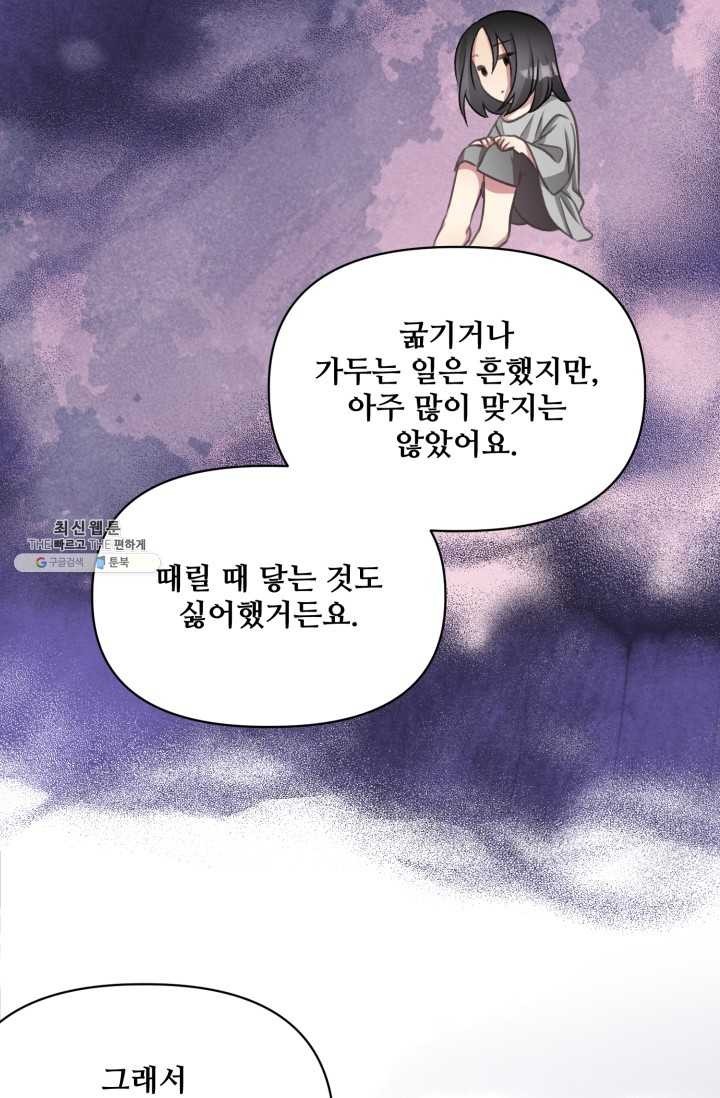 16209511036215.jpg