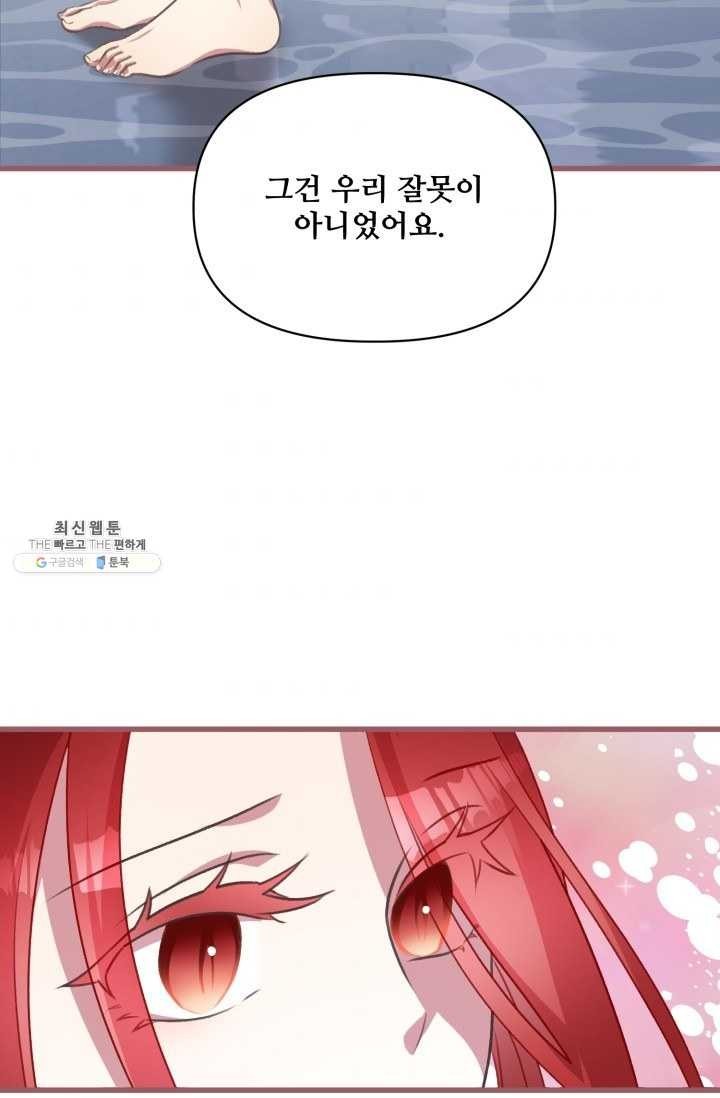 16209511065281.jpg