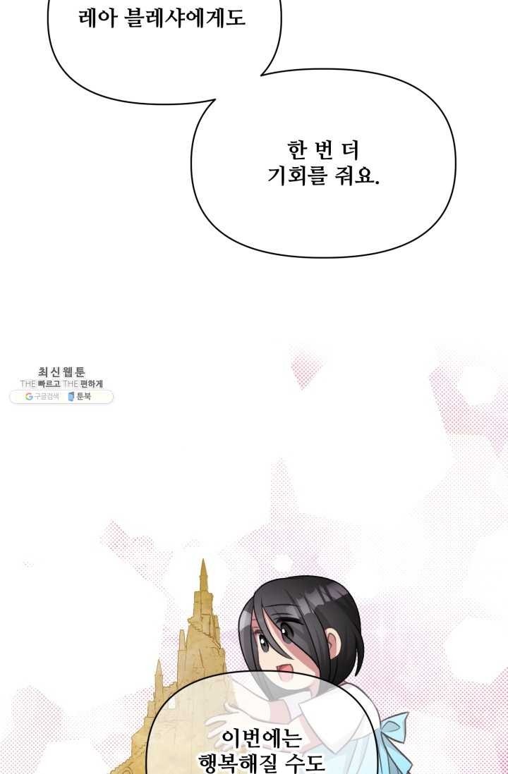 16209511072373.jpg