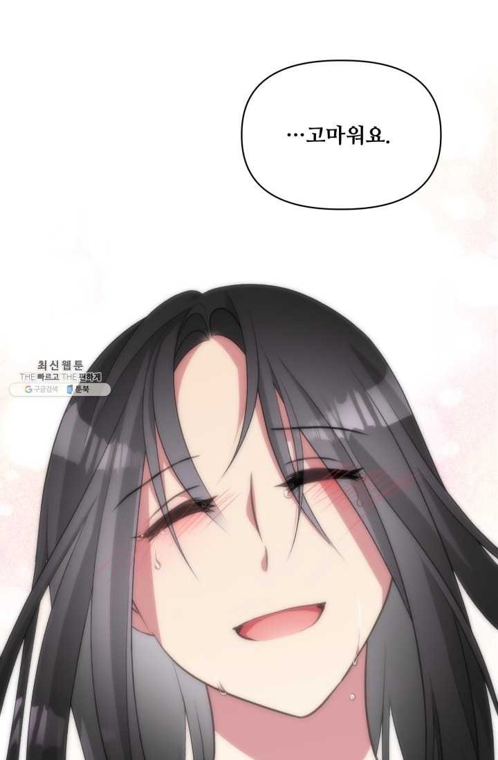 16209511122313.jpg