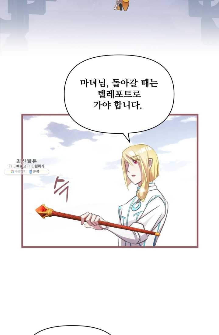 16209511133278.jpg