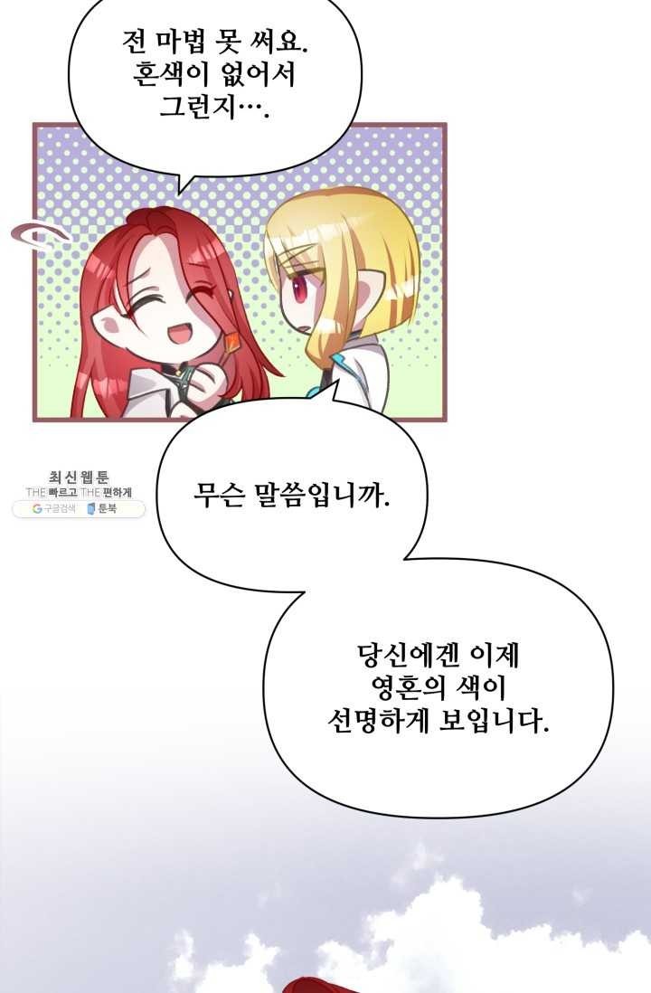 16209511137291.jpg