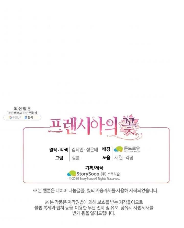 16209511144304.jpg