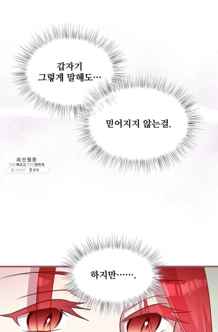 16209511202735.jpg