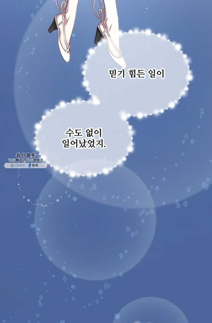 16209511220409.jpg