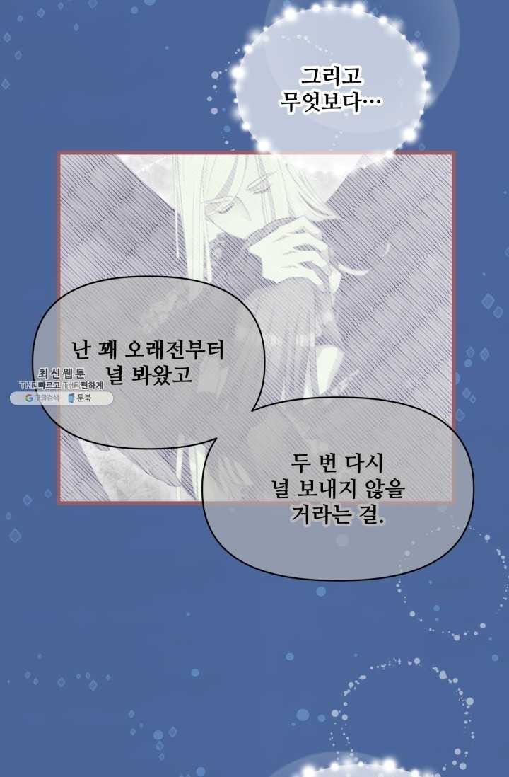 16209511224223.jpg