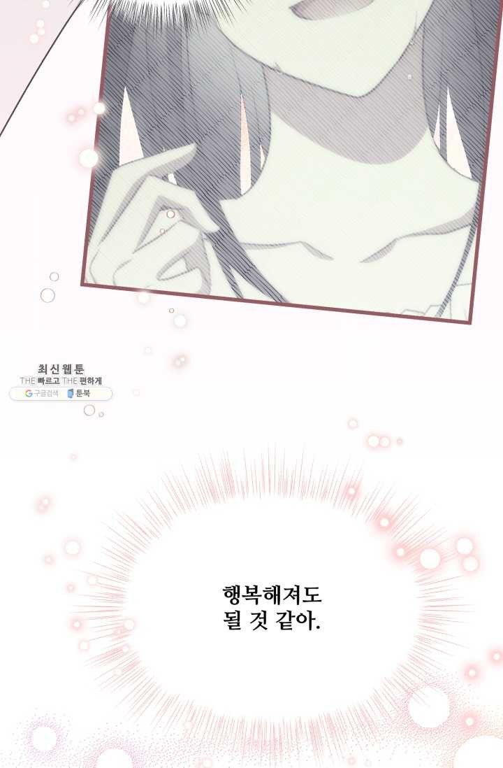 16209511280323.jpg
