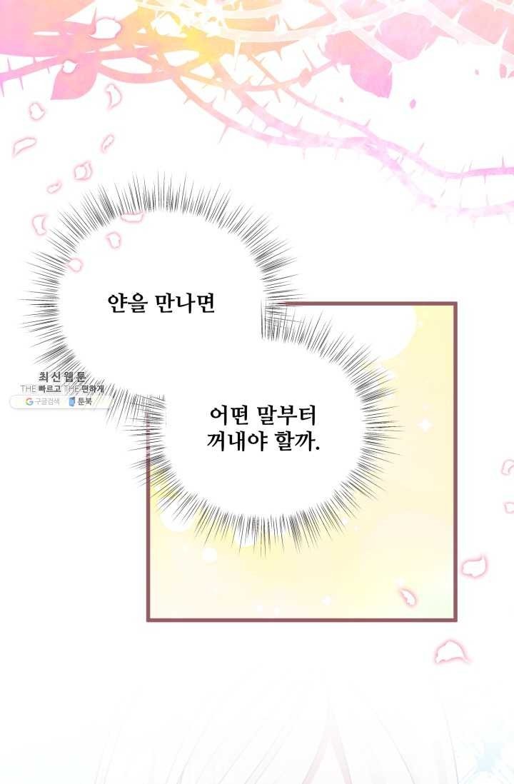 16209511287696.jpg