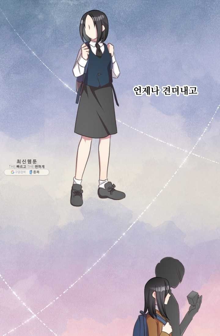 16209511381534.jpg