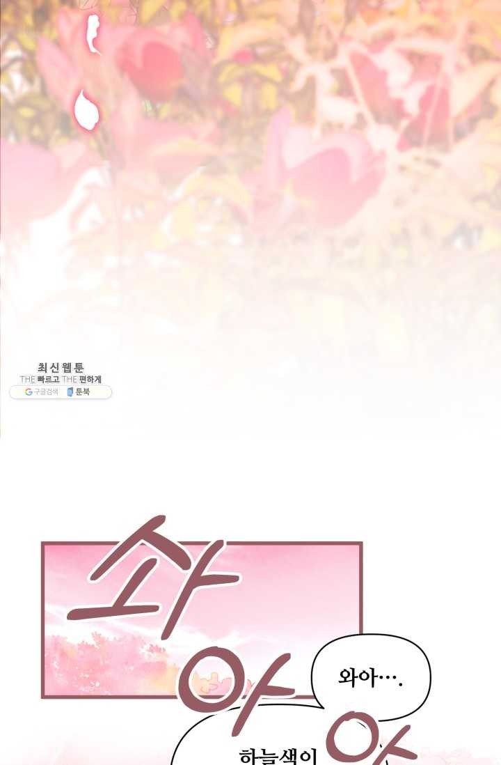 16209511436001.jpg