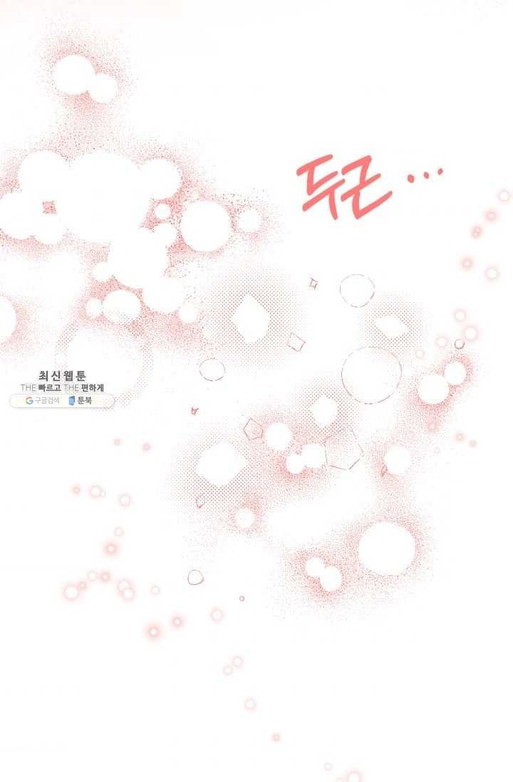 16209511498982.jpg