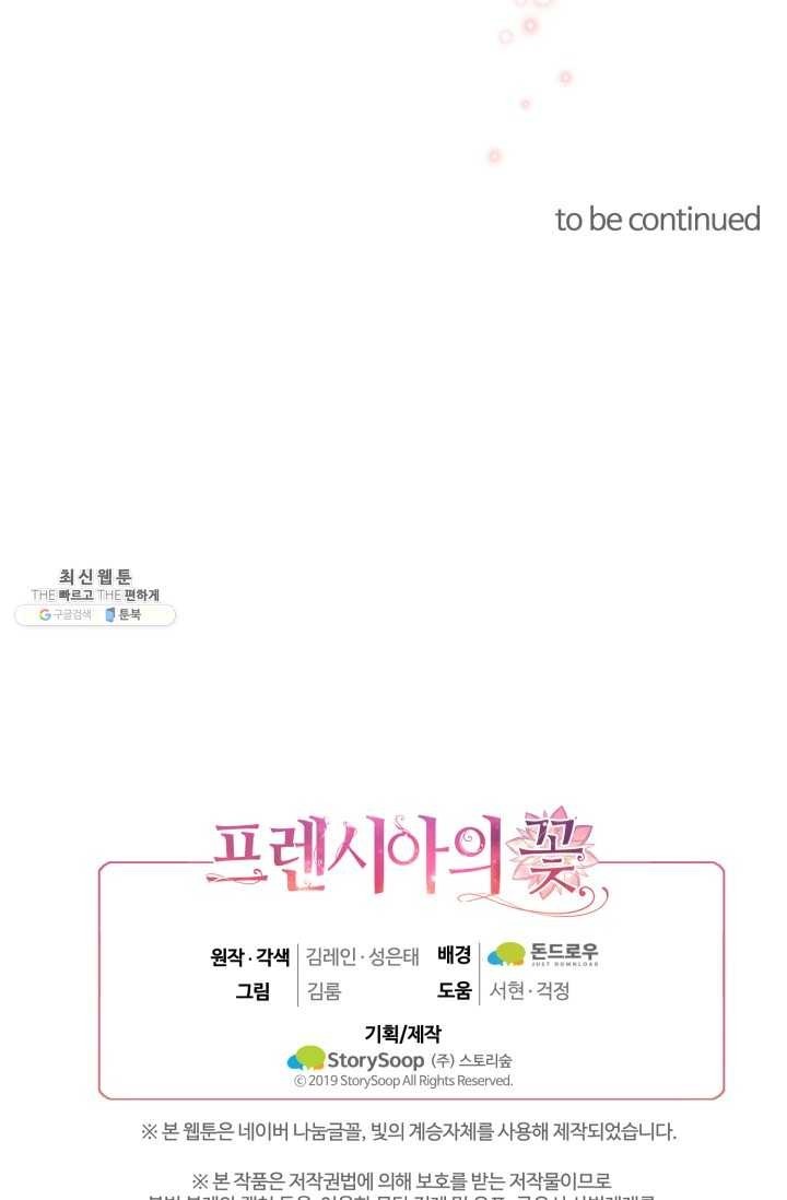 16209511502427.jpg