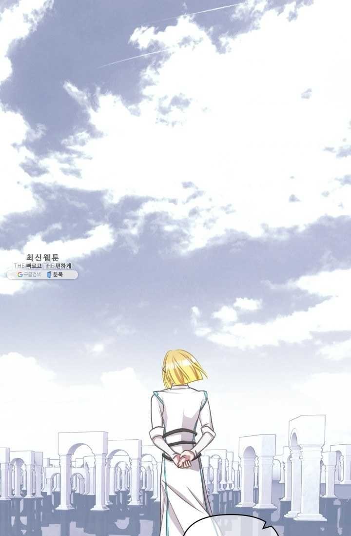 16209511529105.jpg